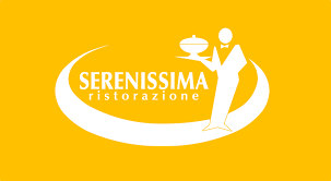 Serenissima Ristorazione
